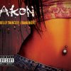 Akon - Album Bananza (Belly Dancer) [German Version]