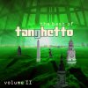 Tanghetto - Album The Best of Tanghetto, Vol. 2