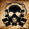 C21fx - Album Yesterday
