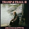 Johannes Kleppevik - Album Tramp og Trall II