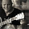 James Blundell - Album Come on In