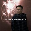 Jesse Kaikuranta - Album Jesse Kaikuranta
