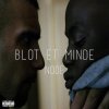 Node - Album Blot Et Minde