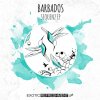 Barbados - Album Sequenz EP
