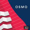 Osmo - Album Le Parc