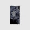 Inverness - Album Después de Mañana