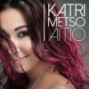 Katri Metso - Album Aitio