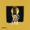 DVBBS - Album 24K
