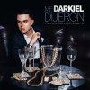 Darkiel - Album Me Dijeron