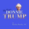Rucka Rucka Ali - Album My Name's Donnie Trump