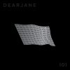 Dear Jane - Album 101