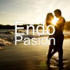Endo - Album Pasion