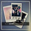 Alex Goot feat. ATC - Album Not Over You (Originally Performed By Gavin DeGraw)