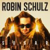 Robin Schulz feat. Disciples - Album Yellow