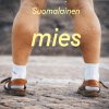 Heikki Kuula - Album Suomalainen Mies