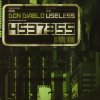 Don Diablo - Album Useless