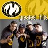 Movimiento Original - Album Greatest Hits