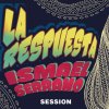 Ismael Serrano - Album La Respuesta Session