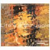 宋嶽庭 - Album Life's a Struggle