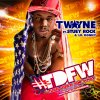 T-Wayne - Album Turn Down for What