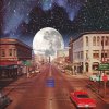 The Vincent Black Shadow - Album Blue Box