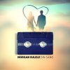 Morgan Sulele - Album Din Sang