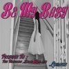 Louane - Album Be My Baby: Tribute to The Ronettes, Bette Midler