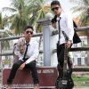 Adista - Album Saranghae