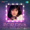Alisha Chinai - Album Pop Diva: Alisha, Vol. 2