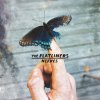 The Flatliners - Album Nerves