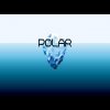 Polar - Album Polar