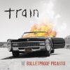 Train - Album Cadillac, Cadillac