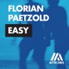 Florian Paetzold - Album Easy