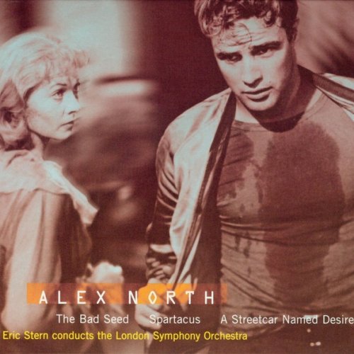 Watch A Streetcar Named Desire Streaming