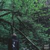 Pharaoh - Album Phosphor