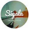 Sigala - Album Sweet Lovin’