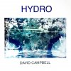 David Campbell - Album Hydro