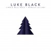 Luke Black - Album Jingle Bell Rock