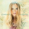 Consuelo Schuster - Album Esta Vez