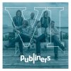 Publiners - Album VI
