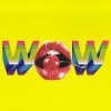 Beck - Album Wow