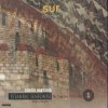 Göksel Baktagir - Album Sur