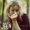 Jeen - Album Remedy