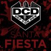 Def Con Dos - Album Santa Fiesta