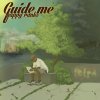 Gappy Ranks - Album Guide Me