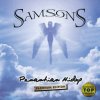 SAMSONS - Album Penantian Hidup Platinum Edition