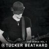 Tucker Beathard - Album The Demos (Vol. 1)