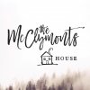The McClymonts - Album House