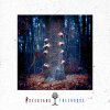 I See Stars - Album Treehouse