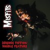 Misfits - Album Science Fiction/Double Feature
